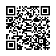 QR kȏd