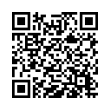 QR kȏd