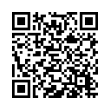 QR կոդ
