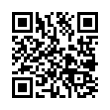 Côd QR
