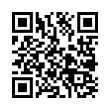 Codi QR