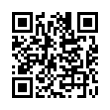 Cód QR