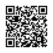 QR Kodea
