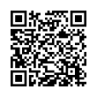Côd QR