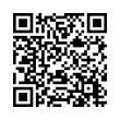QR կոդ