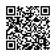 Κώδικας QR