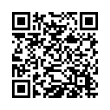Côd QR
