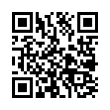 Cód QR