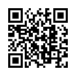 Κώδικας QR