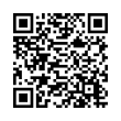 QR Code (код быстрого отклика)
