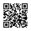 Κώδικας QR