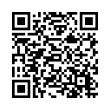 Côd QR