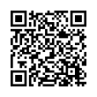 Codi QR