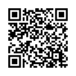 QR Code (код быстрого отклика)