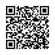 Côd QR