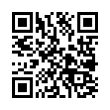 QR Kodea