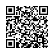 Mã QR