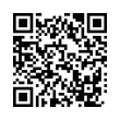 Κώδικας QR