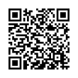 Mã QR
