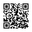QR կոդ