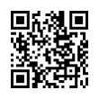 Mã QR