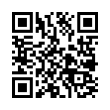 Côd QR