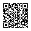 QR կոդ