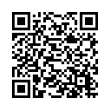 QR kȏd