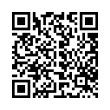 Cód QR