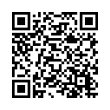 Cód QR
