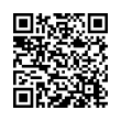Côd QR