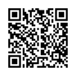 Mã QR