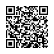 QR կոդ