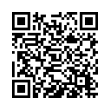 Cód QR