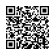 QR Kodea