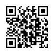 Côd QR