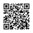 Côd QR