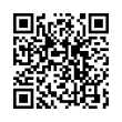 QR kȏd