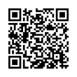 Cód QR