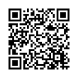 QR կոդ