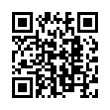 QR կոդ