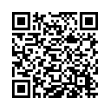 Κώδικας QR