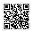 Κώδικας QR