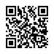 Κώδικας QR