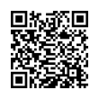 Cód QR