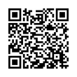 QR kȏd