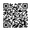 Codi QR