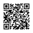 Cód QR