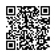 Mã QR