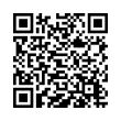 Côd QR
